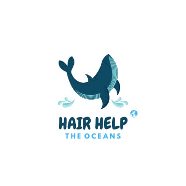 HairHelp 4c