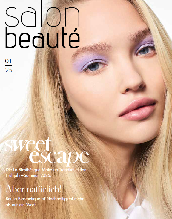 salon beauté 2022 04