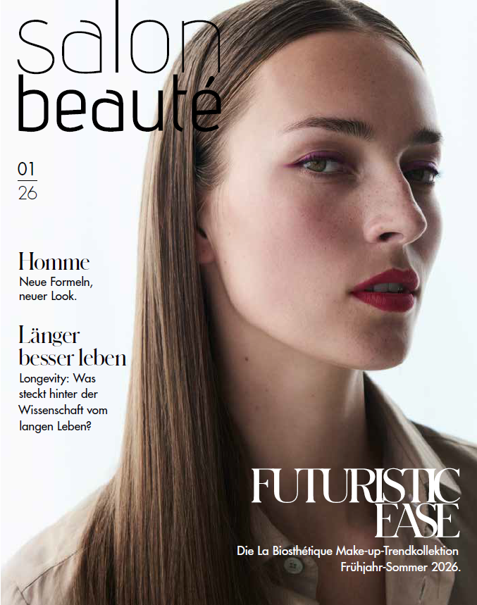 salon beauté 2025 02