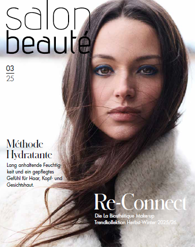 salon beauté 2025 02